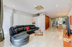 Penaga Place (D27), Terrace #458541961